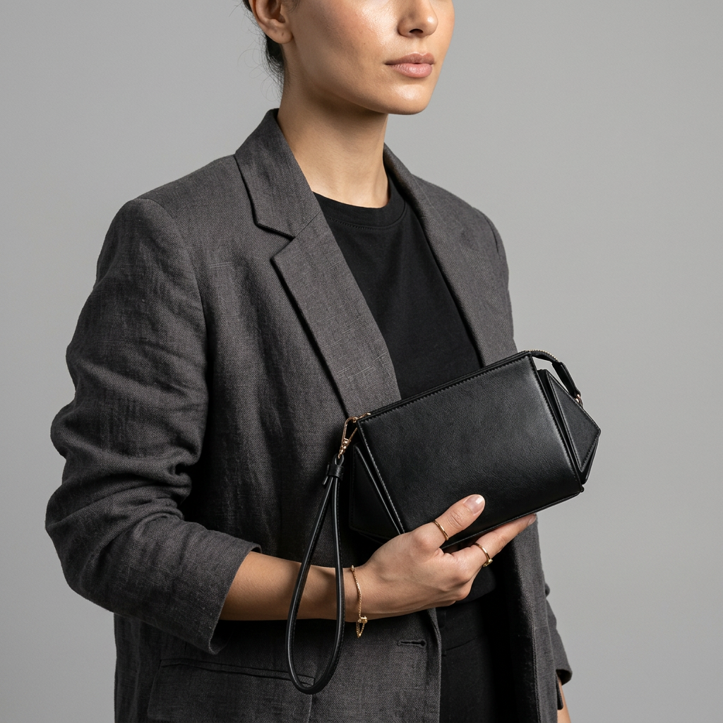 دايان كوچك